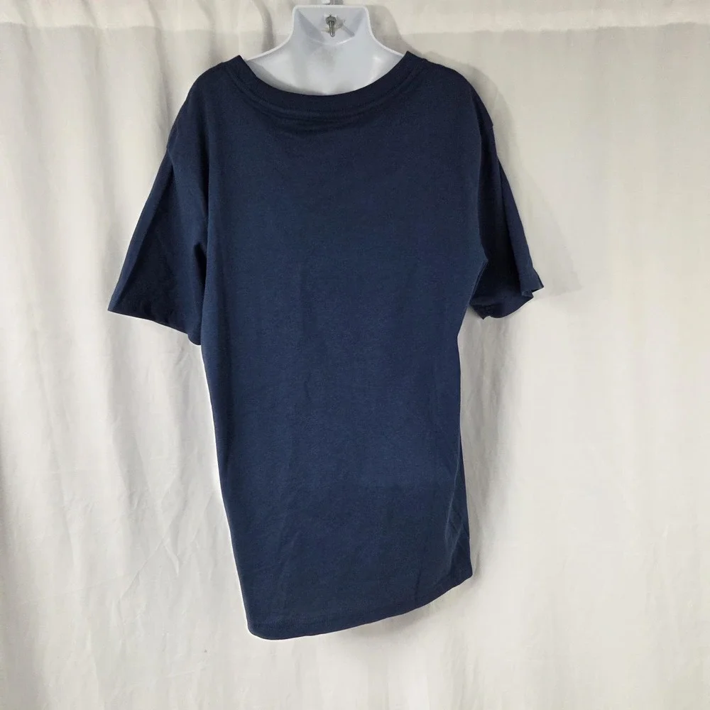 Nautica brand item